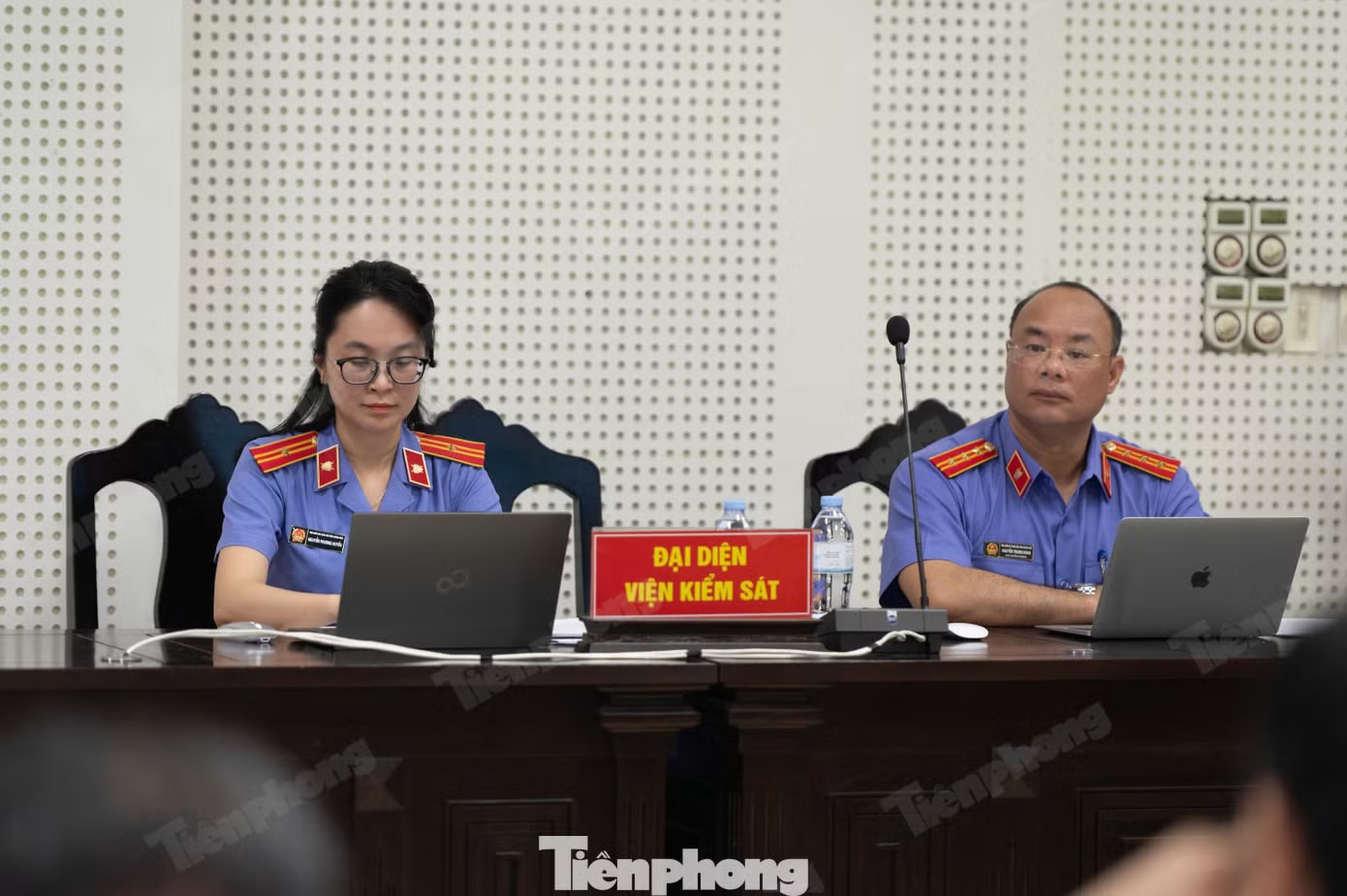 Bùi Đình Khánh khai nguồn gốc 40 bánh heroin và nguồn cơn nổ súng, đuổi ngược xe của công an - Ảnh 5.