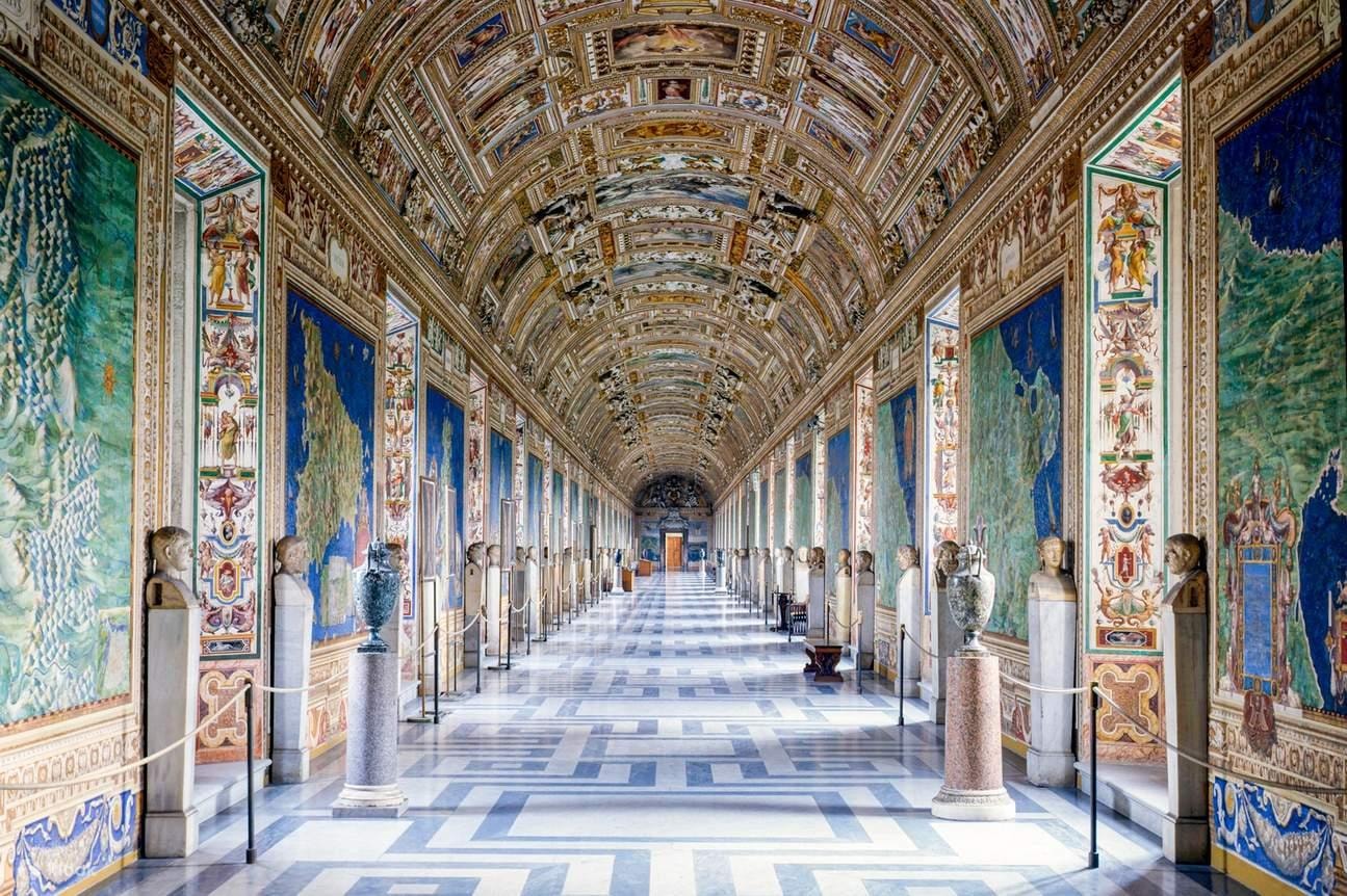 tourbaotangvaticanvanhanguyensistineoromevoivemienxephang_1778667616.jpg