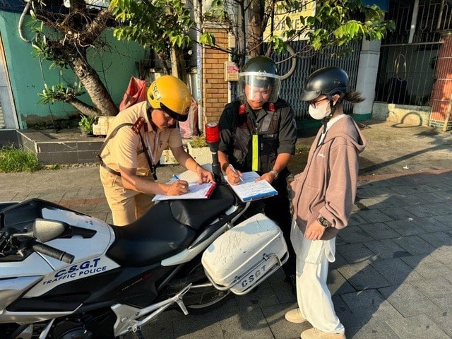 nld.mediacdn.vn-291774122806476800-2024-12-18-_tai-xuong-9-17345242258731440977254.jpeg