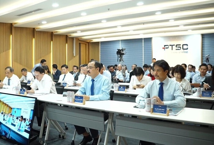 pvs-2-20250529092545514.jpg