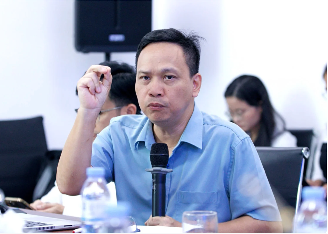 Ảnh màn hình 2026-05-13 lúc 15.01.33
