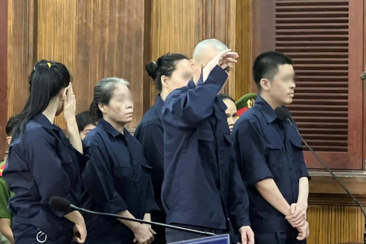 ma túy