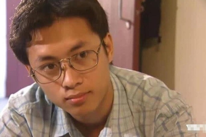 nguyen-thanh-vinh-1.jpg