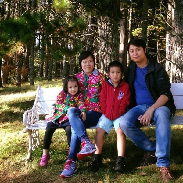 nguyen-thanh-vinh-4.jpg