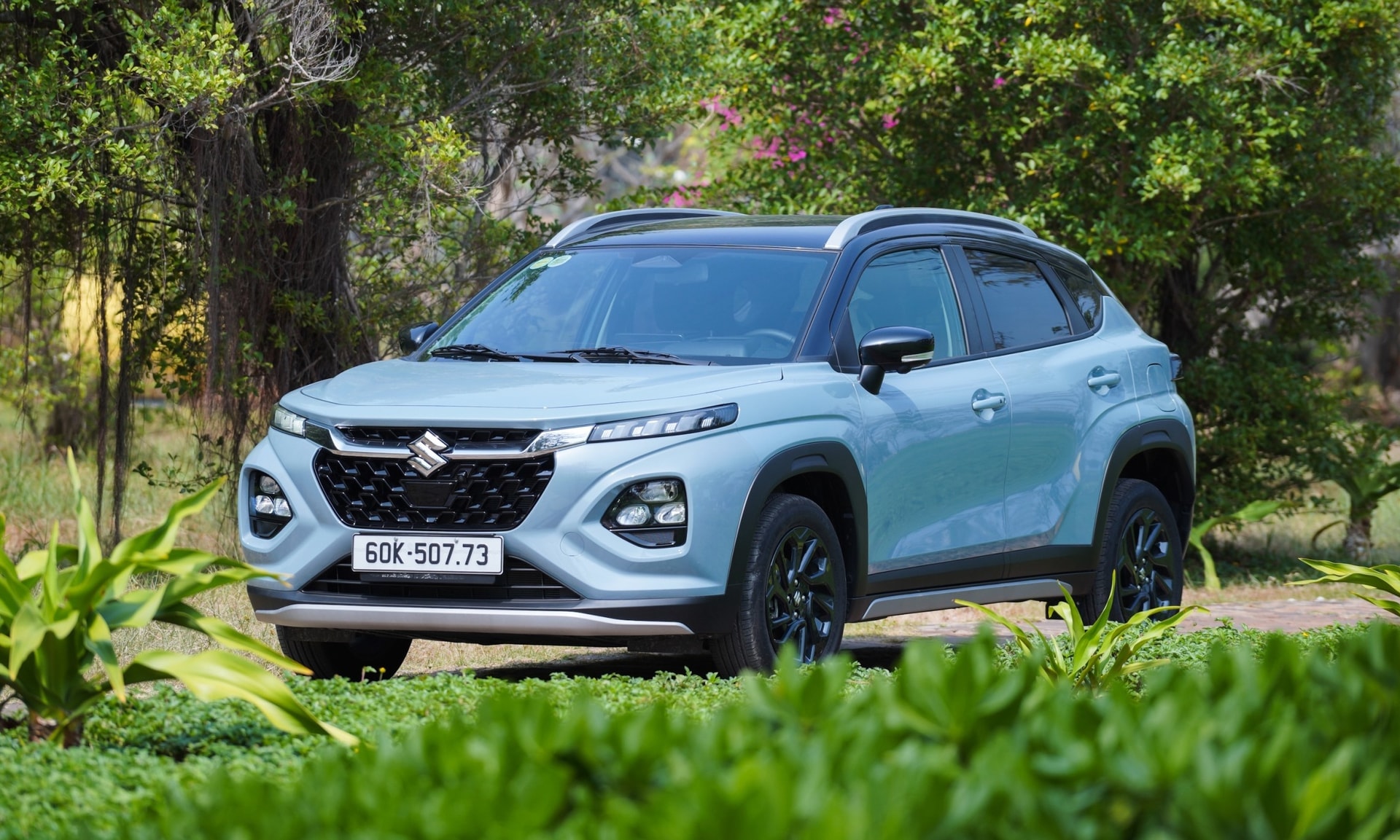suzuki-fronx-1.jpg