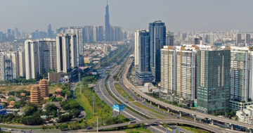 Bộ Tài chính rà soát thuế đất, nghiên cứu đánh thuế tài sản