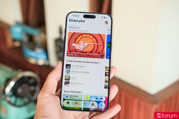 Hàng triệu người dùng iPhone cần làm việc này trước khi quá muộn