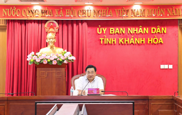 Loạt siêu dự án của Vinhomes, Sun Group... gặp khó vì tiến độ GPMB, lãnh đạo tỉnh lập tức vào cuộc