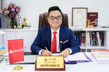 Luật sư Nguyễn Thanh Hà: Doanh nghiệp vẫn 'mệt mỏi' vì giải quyết tranh chấp kéo dài
