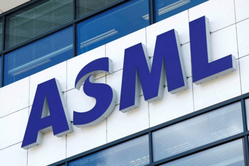 Mỹ muốn 'chặn cửa' ASML ở Trung Quốc, đồng minh châu Âu phản ứng dữ dội