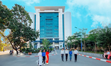 Phó Giáo sư là Giám đốc của Đại học ‘Stanford Việt Nam’ nói thẳng về ‘ngành hot’, dễ xin việc, phụ huynh biết để đồng hành cùng con