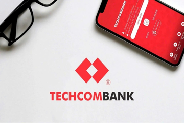 Techcombank (TCB) chốt phương án phát hành cổ phiếu, sắp trở thành ngân hàng có vốn điều lệ lớn nhất Việt Nam