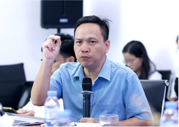 TS. Nguyễn Quốc Việt: Doanh nghiệp sẽ không đầu tư dài hạn nếu chính sách thiếu ổn định