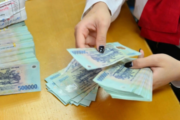 Từ hôm nay (15/5), người dân sẽ bị phạt tiền tới 5 triệu đồng nếu vi phạm điều này