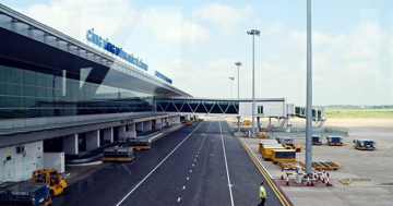 Việt Nam dự kiến mở lại 5 đường bay quốc tế trọng điểm đối với sân bay quốc tế lớn nhất miền Tây từng 'trắng' chuyến bay quốc tế
