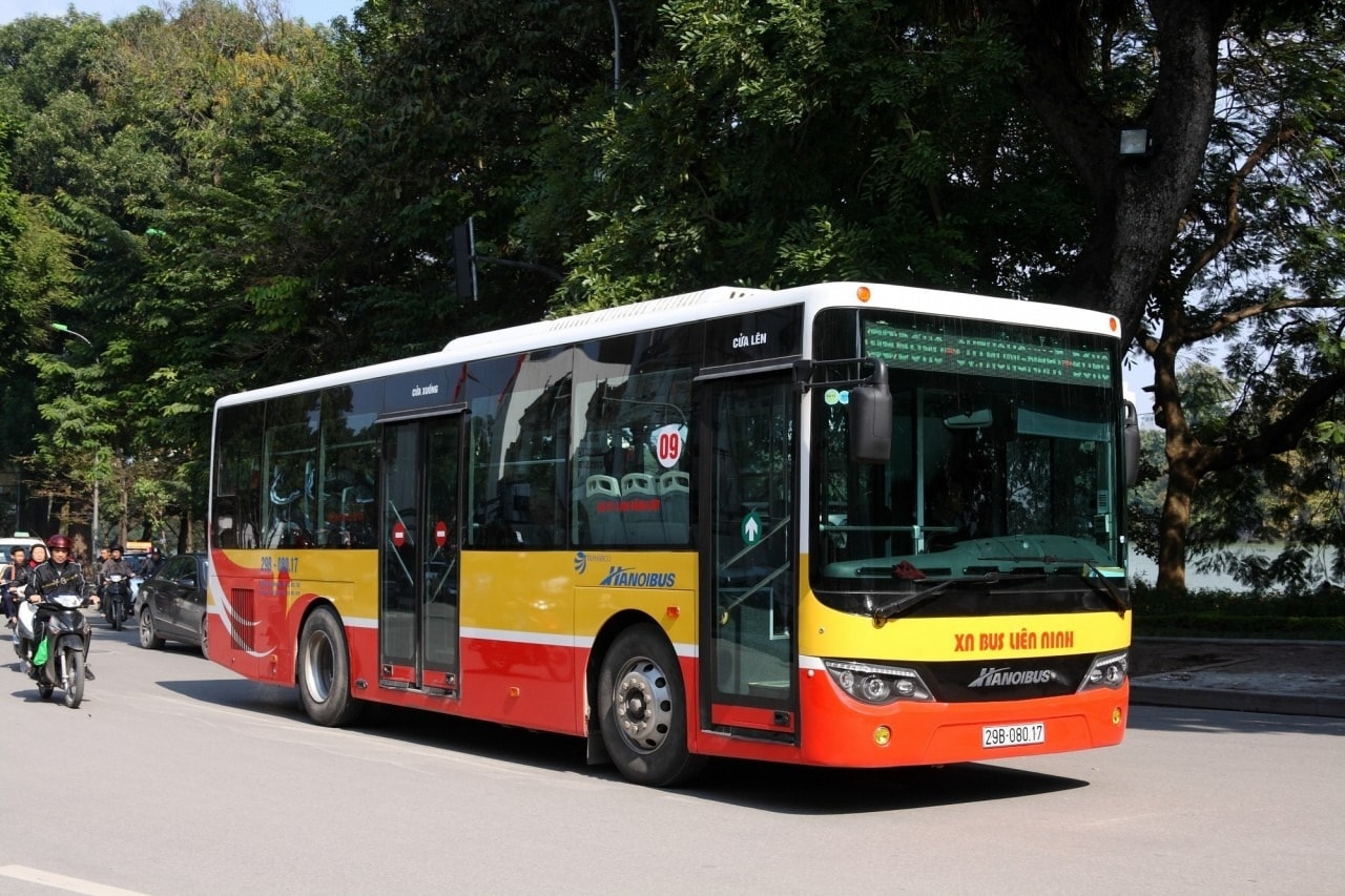 hanoi-mien-phi-ve-xe-buyt-metro1.jpg