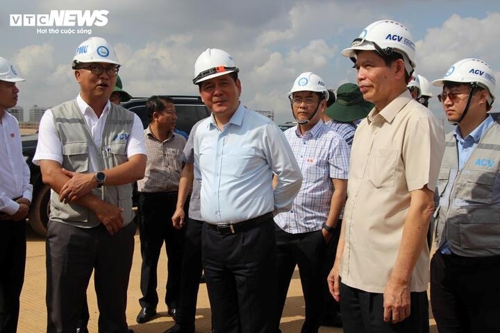 thu-truong-bo-xay-dung-14265588.jpg