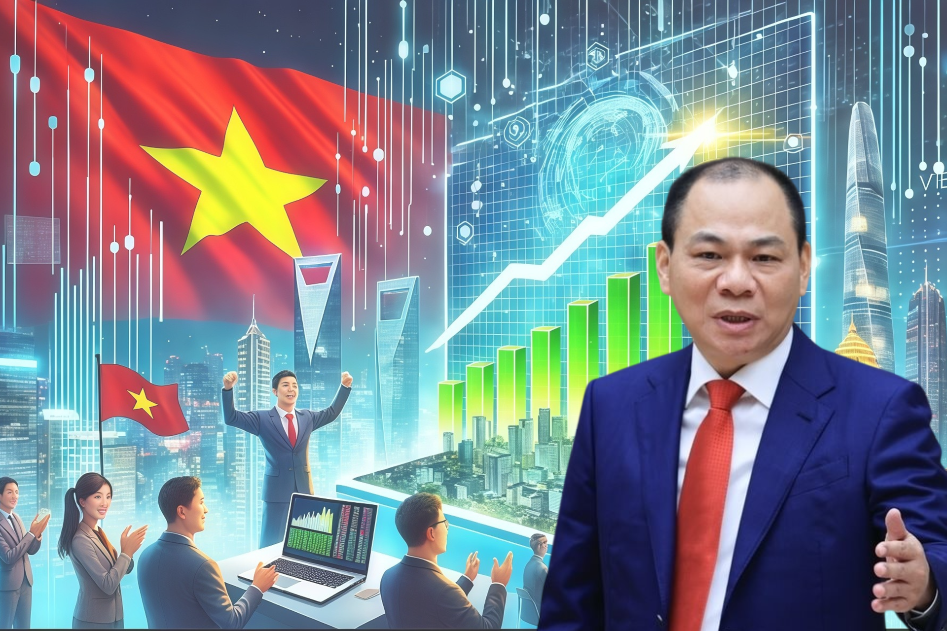 Thiết kế chưa có tên - 2026-05-15T112044.428