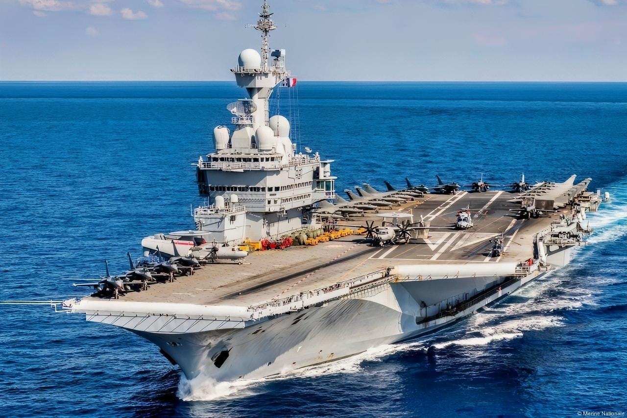 charles-de-gaulle-aircraft-carrier-1_1778668990.jpg