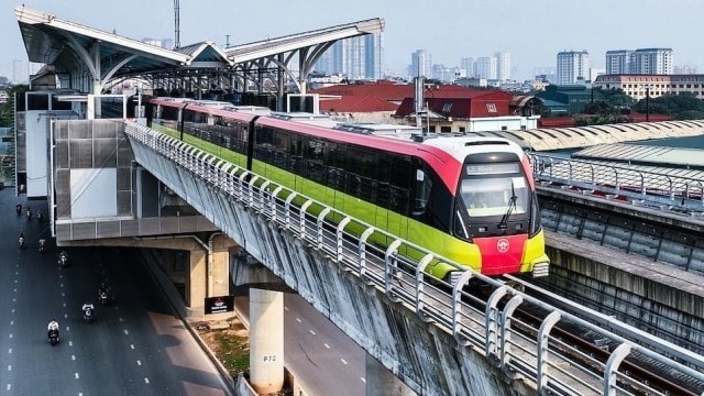 hanoi-mien-phi-ve-xe-buyt-metro.jpg