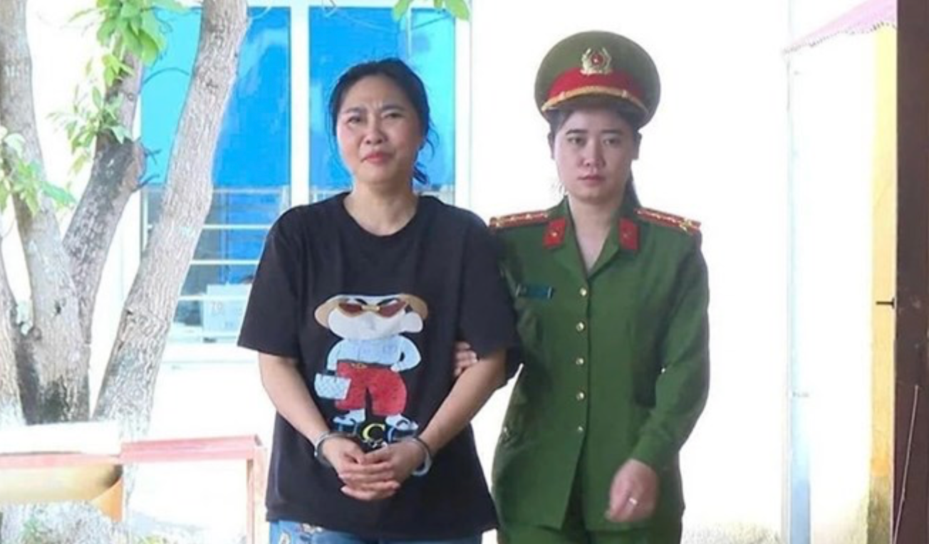 Ảnh màn hình 2026-05-15 lúc 09.28.38