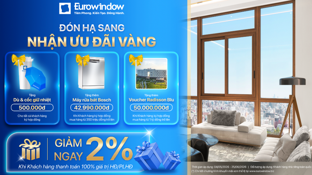 Ảnh chụp Màn hình 2026-05-14 lúc 21.56.08