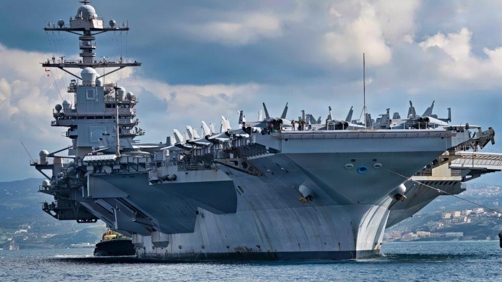 uss-gerald-r.-ford-in-dock-for-repairs-1024x576_1778668979.jpg