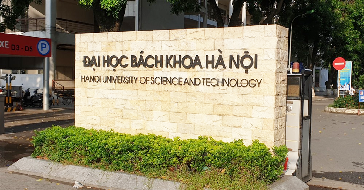 daihocbachkhoa9_1778805045.png
