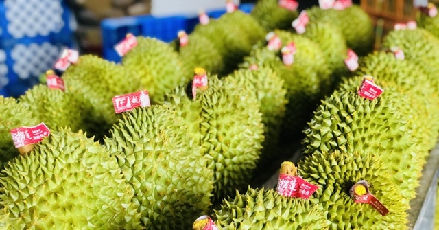 vietstock_s_xuat-khau-sau-rieng-viet-nam-tang-dot-bien-dat-21-ti-usd_20240120174918.png
