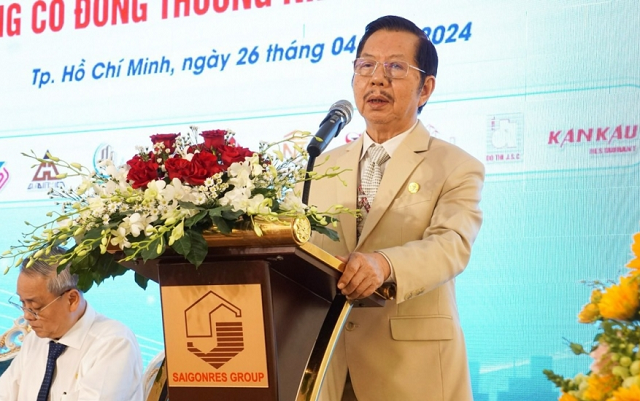 mr-pham-thu-saigonres.png