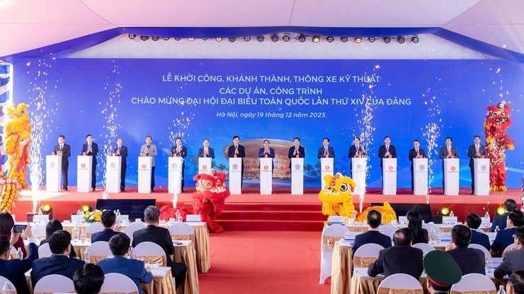 anh-1912-12-176612872158282150668.jpg