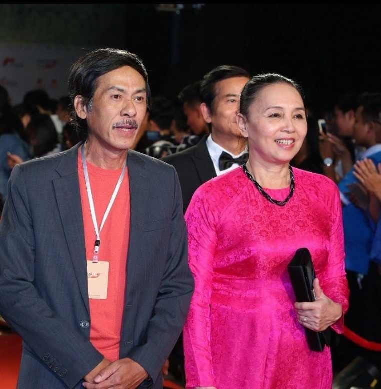nghesibuibaibinh3_1778921096.jpg