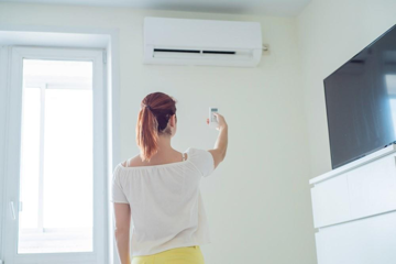 Bác sĩ Bệnh viện Bạch Mai cảnh báo 'nóng' tới các gia đình dùng điều hòa