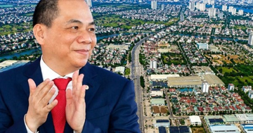 Chỉ còn 3 ngày nữa, siêu dự án 6 tỷ USD lên đời tuyến quốc lộ dài nhất Việt Nam có bóng dáng Vingroup chính thức khởi công