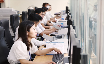 Chỉ đạo, điều hành của Chính phủ, Thủ tướng Chính phủ nổi bật tuần từ 9-15/5/2026