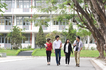Mỗi học sinh, sinh viên được nhận tiền 1.872.000 đồng/tháng, đến tháng 7/2026 sẽ tăng thêm: Ai được hưởng và điều kiện cần đáp ứng là gì?