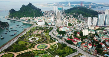 Quảng Ninh: Từ ‘thủ phủ du lịch’ đến cực tăng trưởng mới của bất động sản phía Bắc
