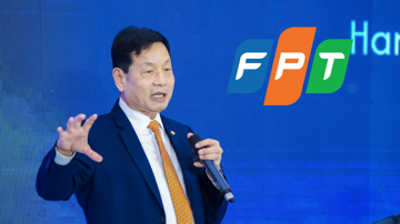 Thế giới sa thải hơn 300.000 nhân sự vì AI, FPT bất ngờ đi ngược dòng với tuyên bố đặc biệt