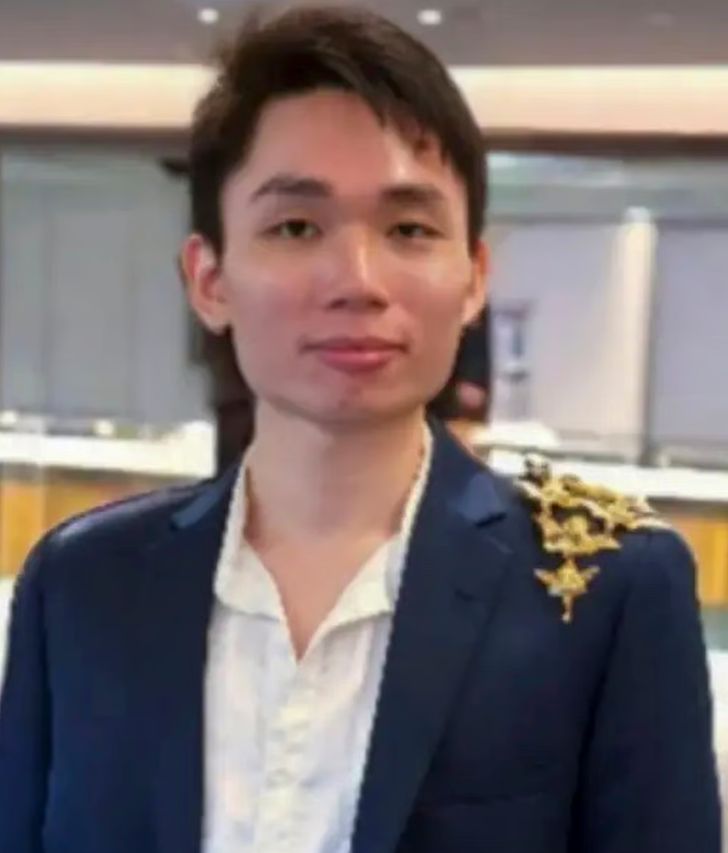 anh-chup-man-hinh-2026-05-16-002606_1778866087.png