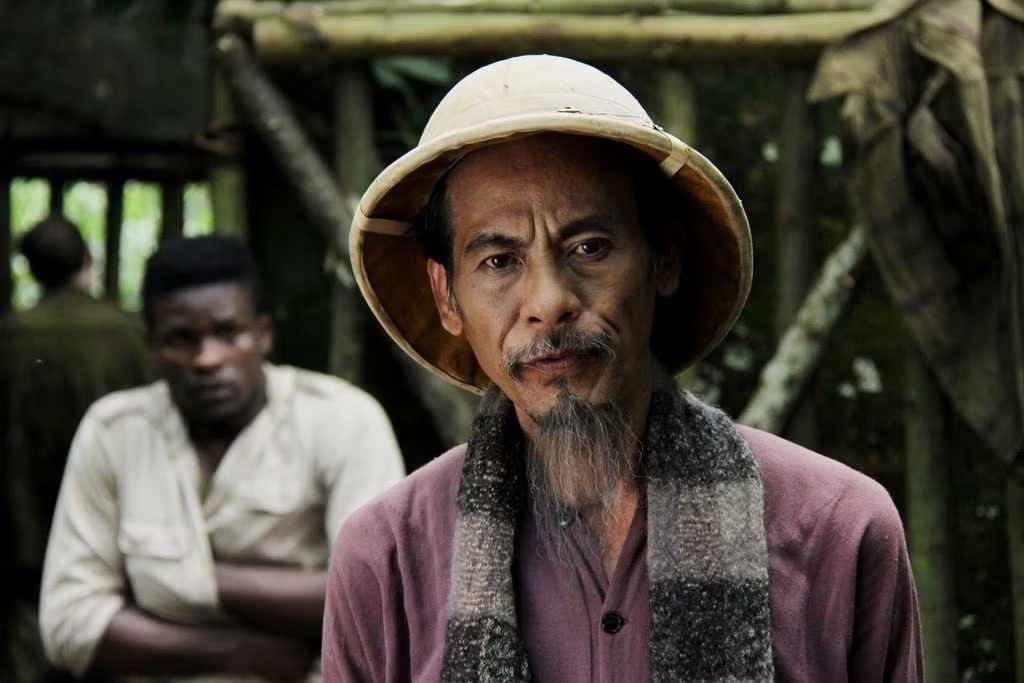 nghesibuibaibinh2_1778921094.jpg
