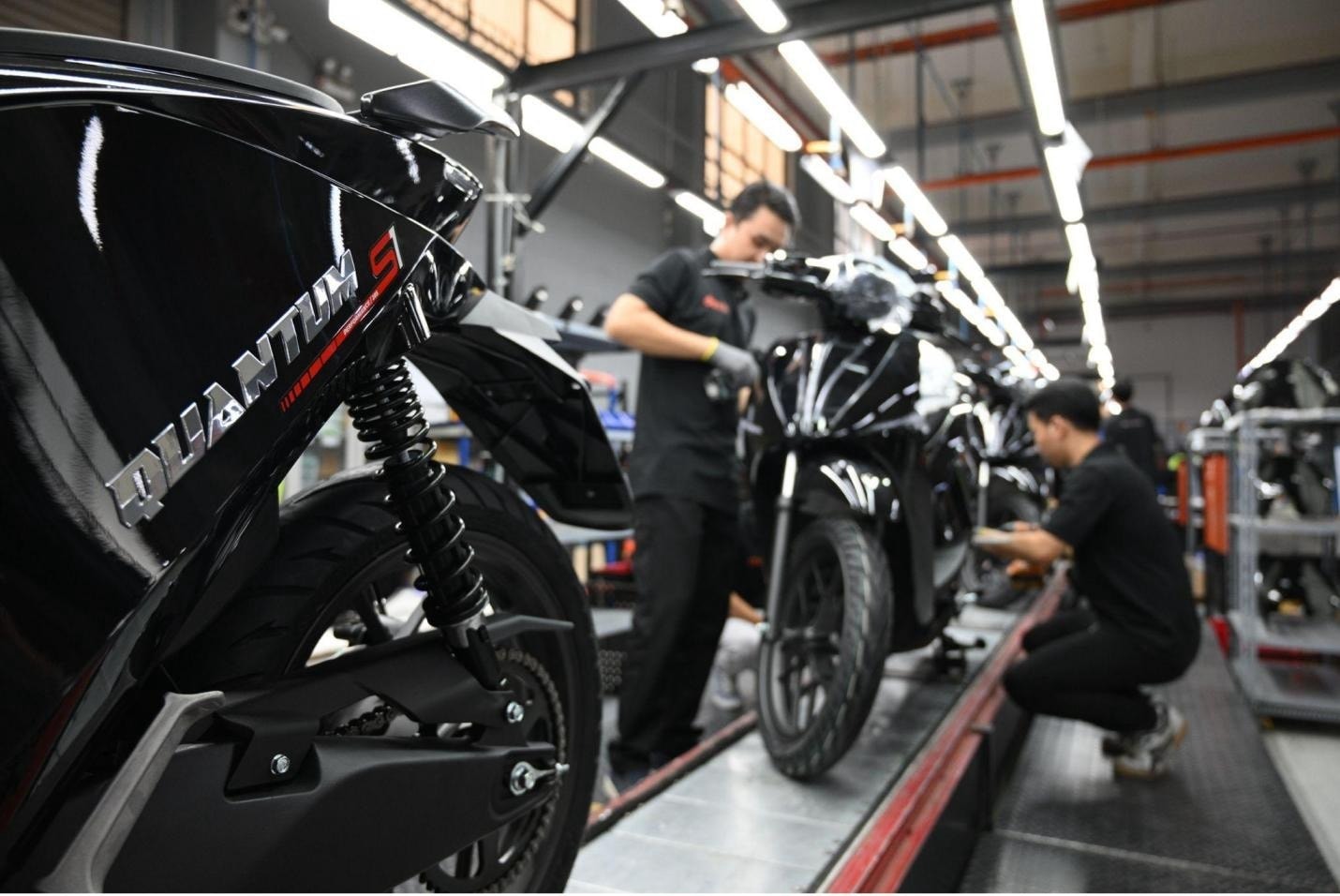 xe-dien-dat-bike-2.jpg