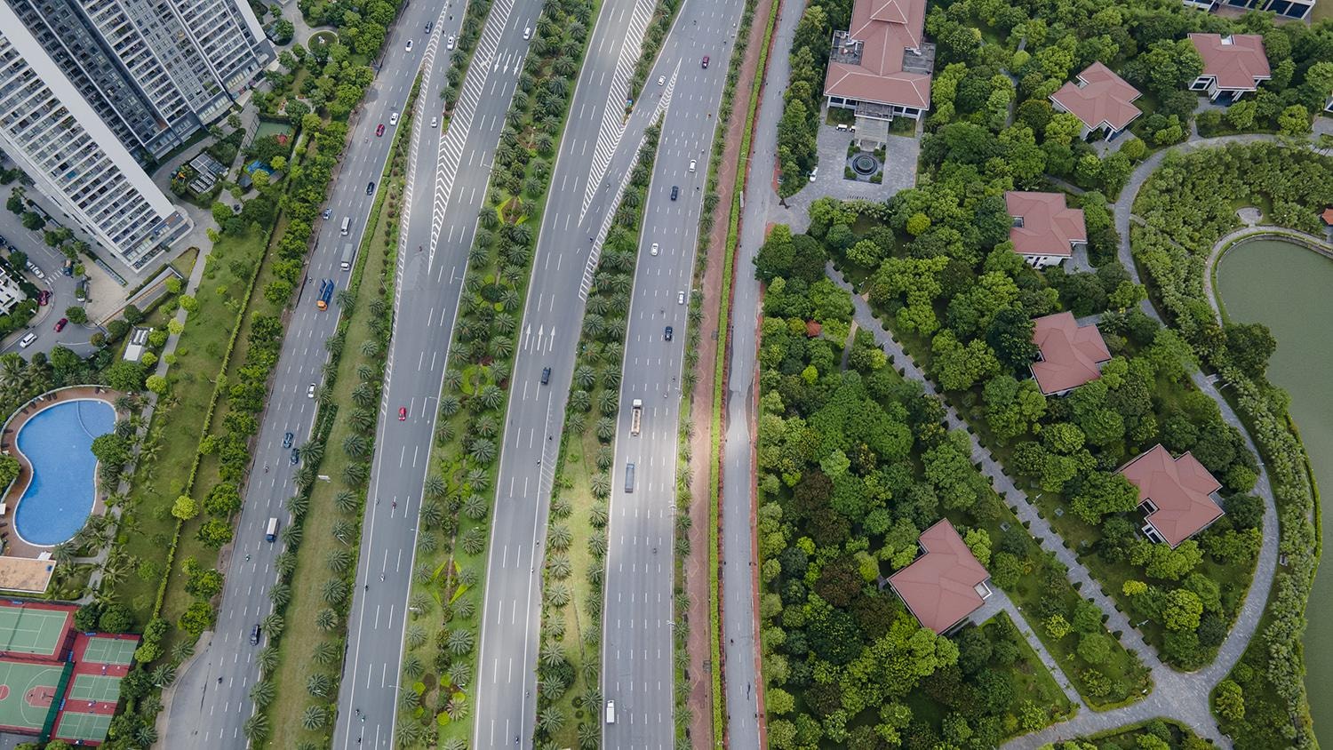 dai-lo-thang-long-1_1778491372.jpg
