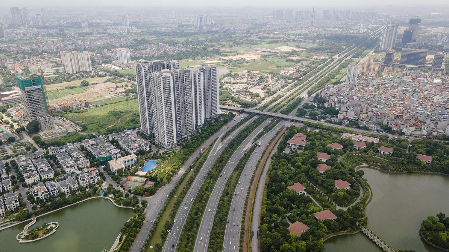 dai-lo-thang-long-5_1778491371.jpg