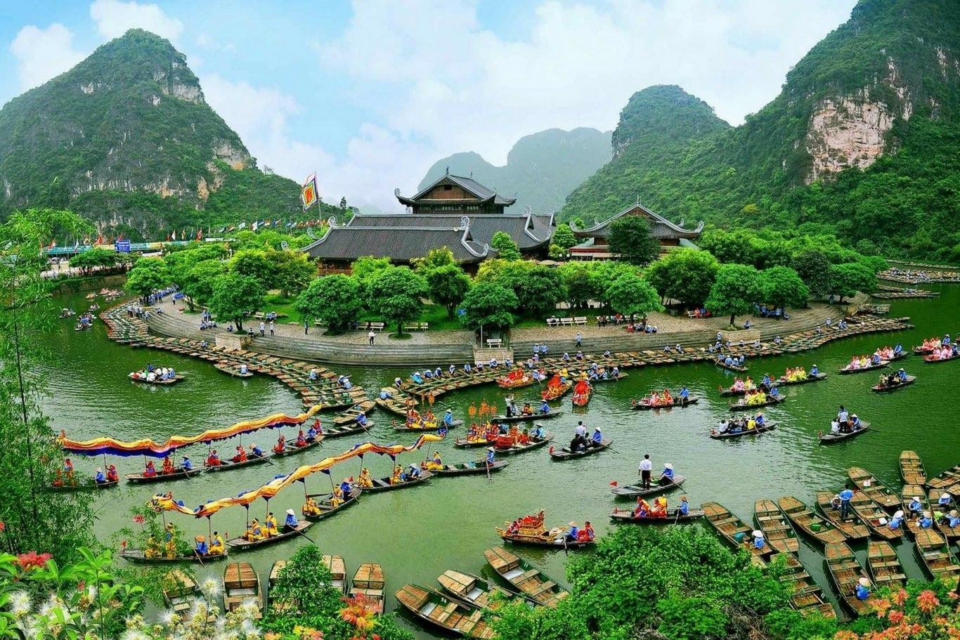 Chỉ 4 năm nữa, miền Bắc sẽ có 5 thành phố trực thuộc Trung ương- Ảnh 3. Chỉ 4 năm nữa, miền Bắc sẽ có 5 thành phố trực thuộc Trung ương- Ảnh 3.