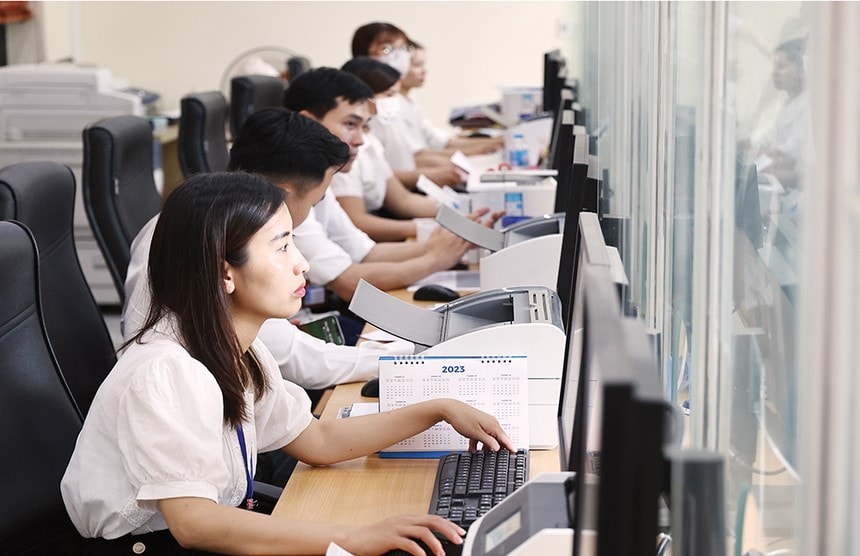 Chỉ đạo, điều hành của Chính phủ, Thủ tướng Chính phủ nổi bật tuần từ 9-15/5/2026- Ảnh 1. Chỉ đạo, điều hành của Chính phủ, Thủ tướng Chính phủ nổi bật tuần từ 9-15/5/2026- Ảnh 1.
