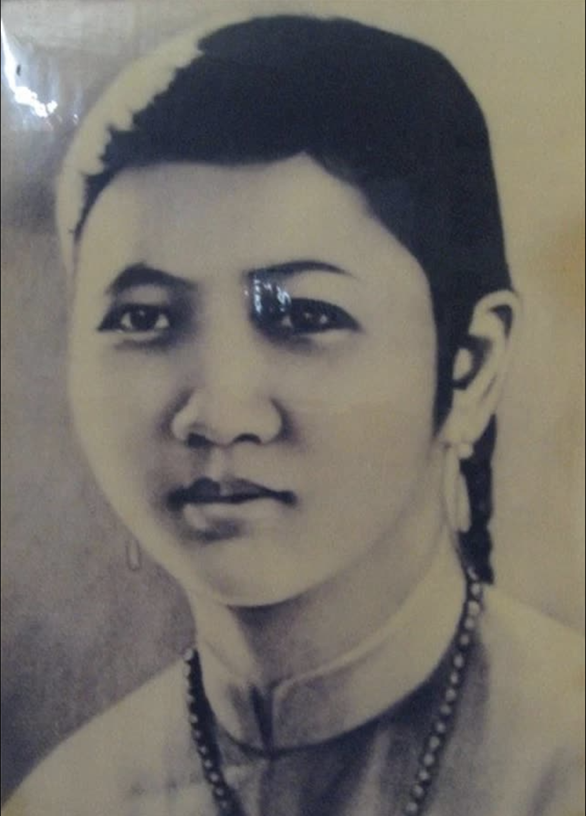 anh-man-hinh-2026-05-17-luc-18.43.30_1779018454.png