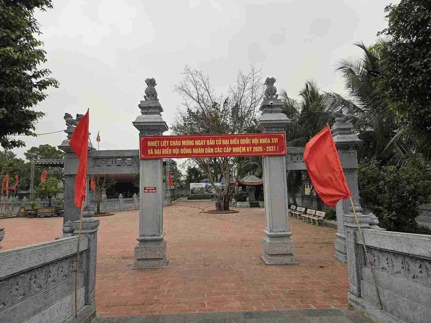 bahoangthiloan_1778548685.jpg