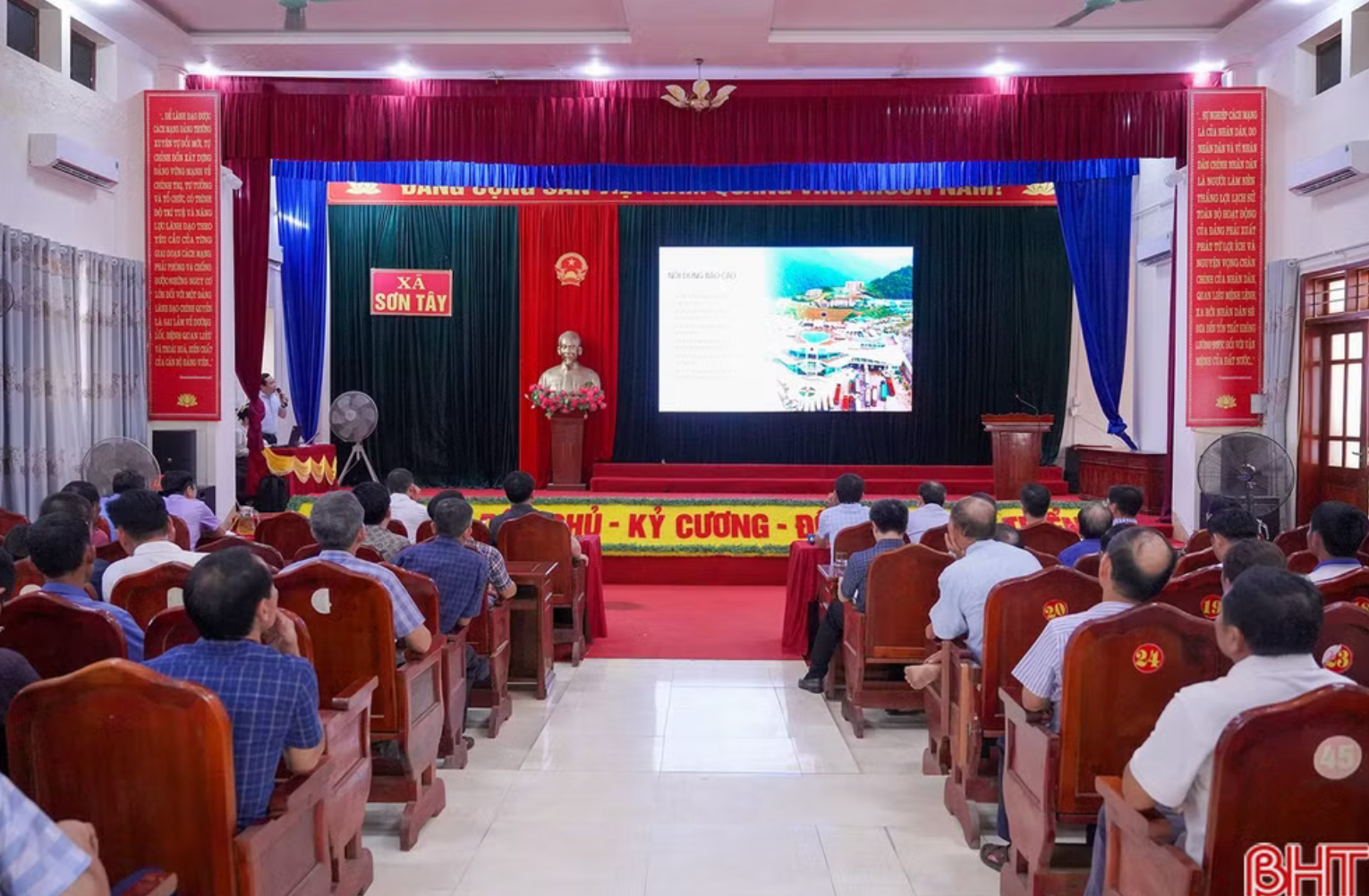 Việt Nam sắp có khu kinh tế cửa khẩu quốc tế quy mô hơn 56.000ha trải dài 3 xã, đã được Thủ tướng phê duyệt- Ảnh 1. Việt Nam sắp có khu kinh tế cửa khẩu quốc tế quy mô hơn 56.000ha trải dài 3 xã, đã được Thủ tướng phê duyệt- Ảnh 1.