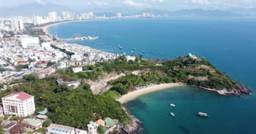 Chỉ 4 năm nữa, Việt Nam sẽ có 11 thành phố trực thuộc Trung ương