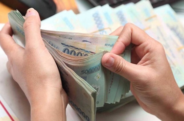 Mỗi người được nhận tiền 759.000 đồng, hiệu lực từ 1/7/2026: Chi tiết ai được hưởng, điều kiện cần đạt là gì và áp dụng tại địa phương nào?